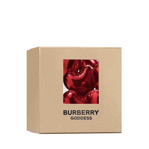 BURBERRY 3616305629135 BURBERRY 3616305629135